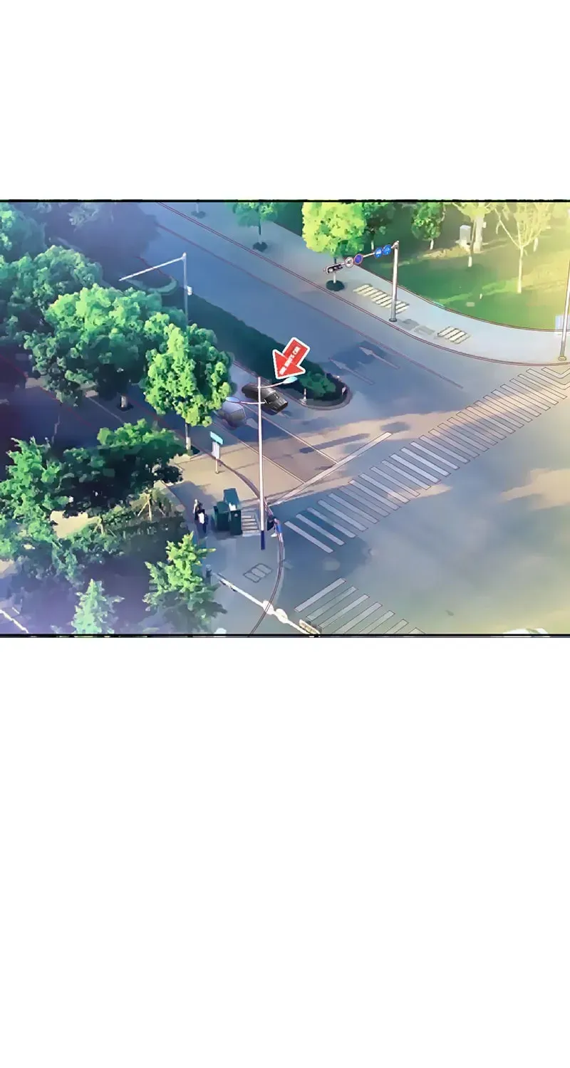 Read An Endless Night With Him chapter 50 image 22 on Lezhin