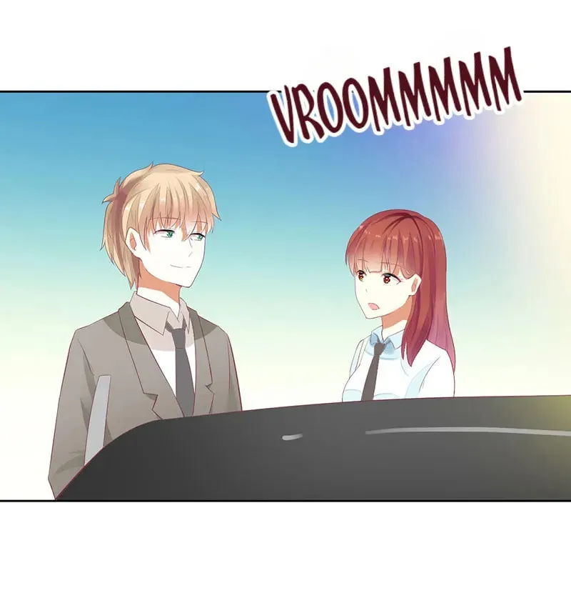 Read An Endless Night With Him chapter 50 image 26 on Lezhin