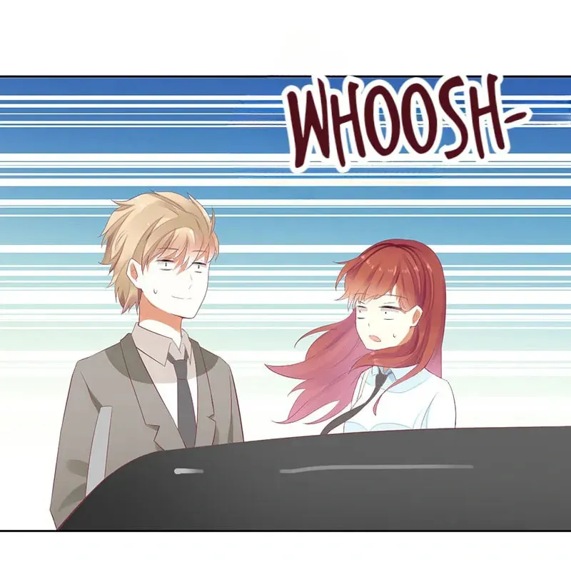 Read An Endless Night With Him chapter 50 image 27 on Lezhin