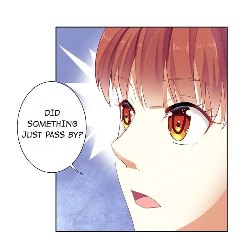 Read An Endless Night With Him chapter 50 image 28 on Lezhin