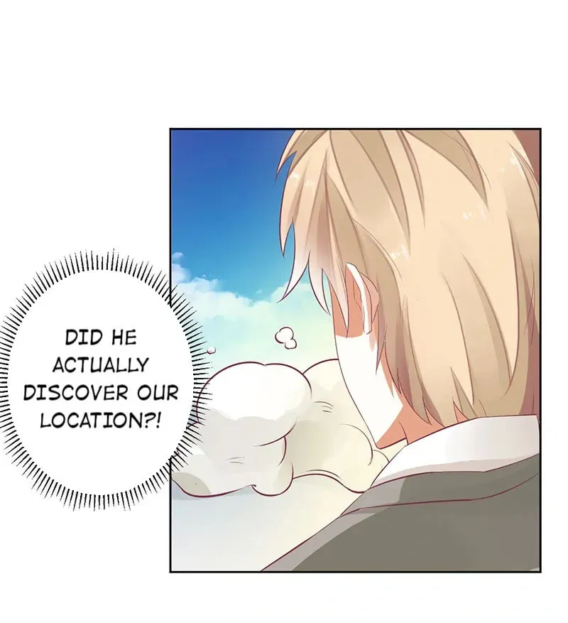 Read An Endless Night With Him chapter 50 image 29 on Lezhin