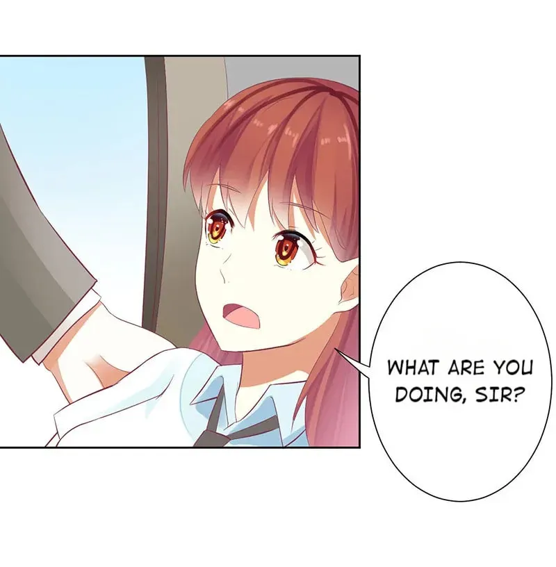Read An Endless Night With Him chapter 50 image 30 on Lezhin