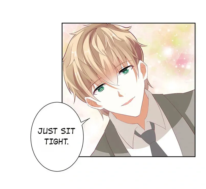 Read An Endless Night With Him chapter 50 image 31 on Lezhin