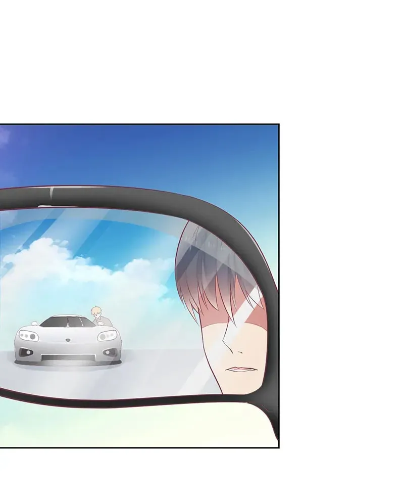 Read An Endless Night With Him chapter 50 image 33 on Lezhin