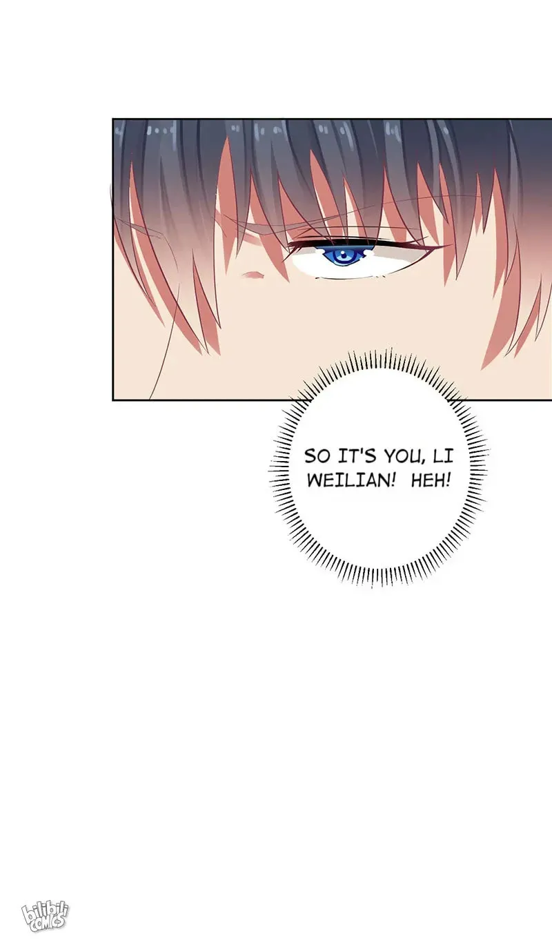 Read An Endless Night With Him chapter 50 image 34 on Lezhin