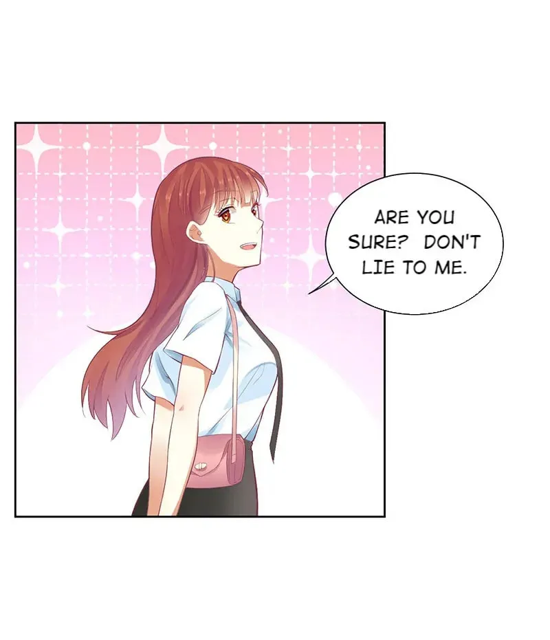 Read An Endless Night With Him chapter 50 image 4 on Lezhin