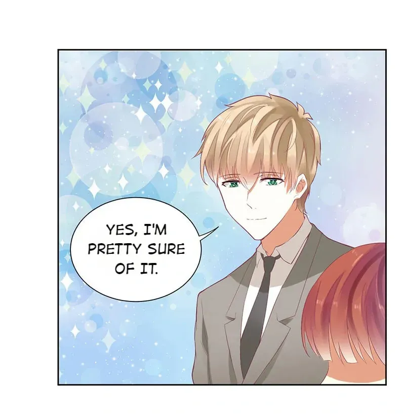 Read An Endless Night With Him chapter 50 image 5 on Lezhin