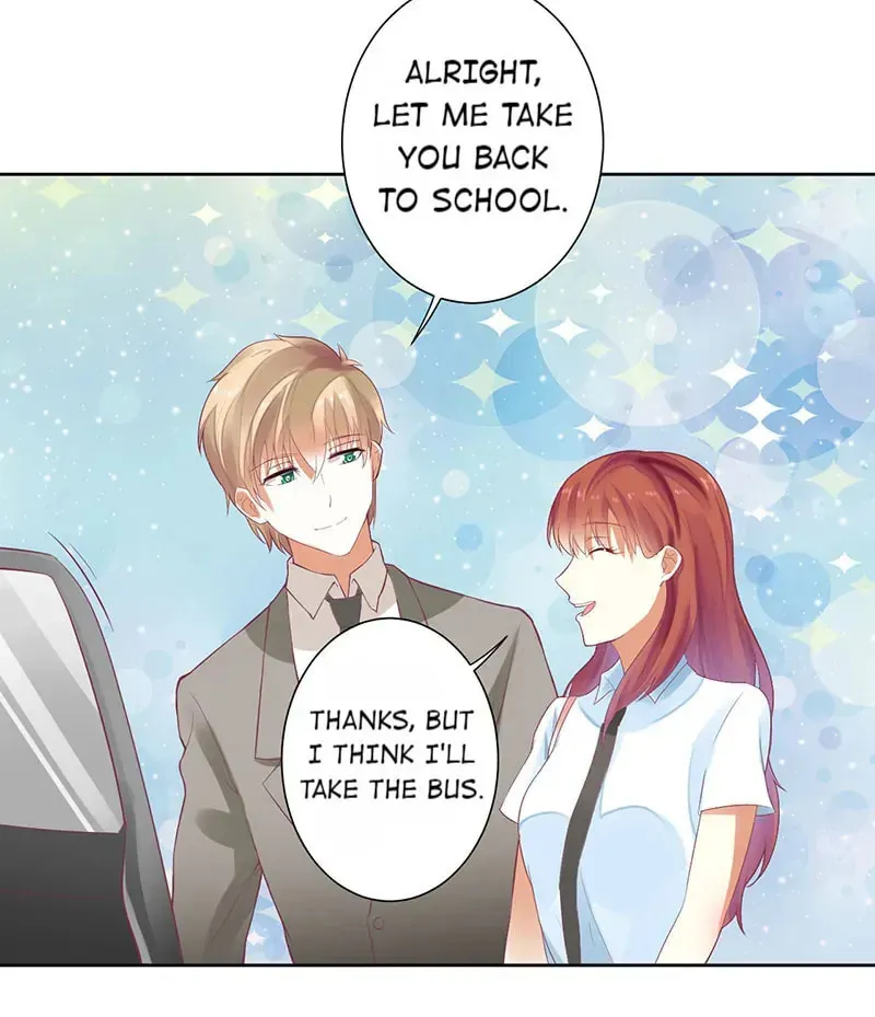 Read An Endless Night With Him chapter 50 image 7 on Lezhin