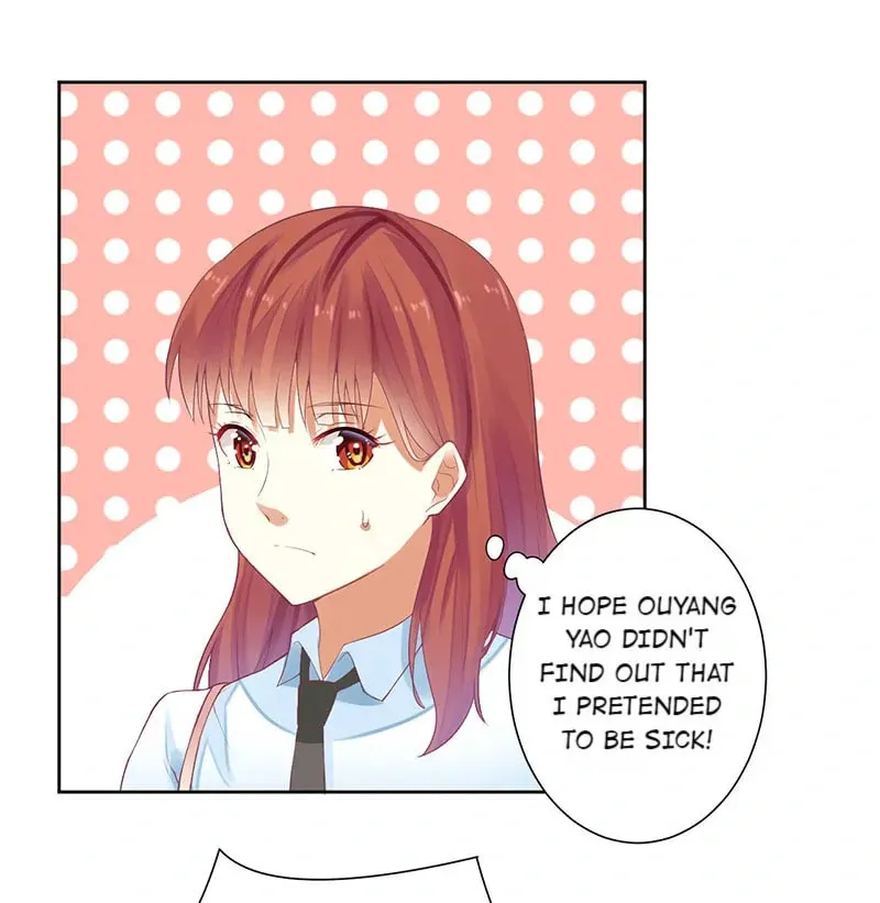 Read An Endless Night With Him chapter 50 image 8 on Lezhin