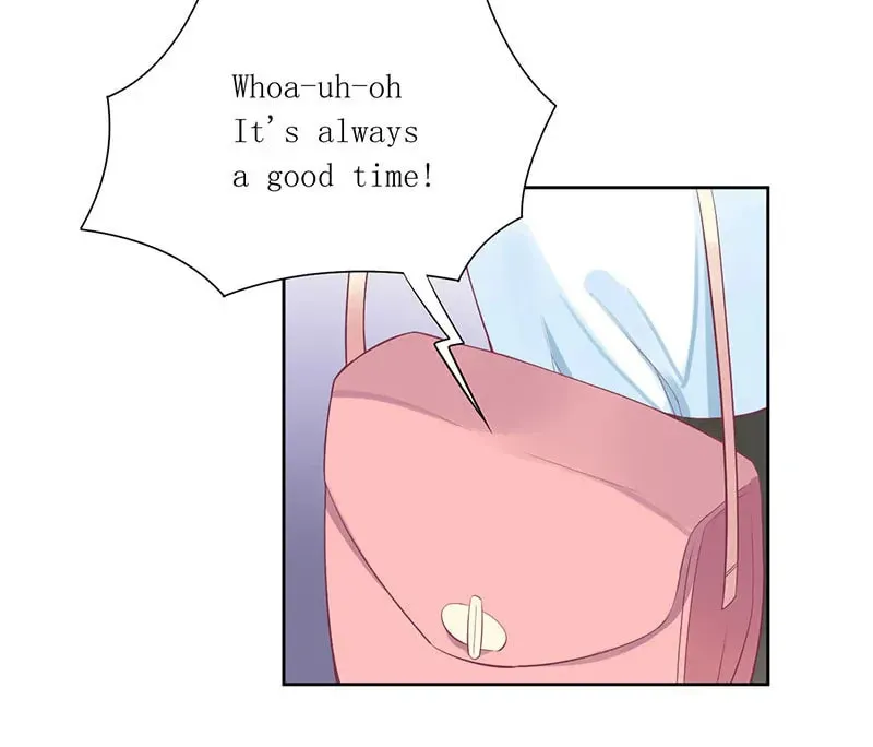 Read An Endless Night With Him chapter 50 image 9 on Lezhin