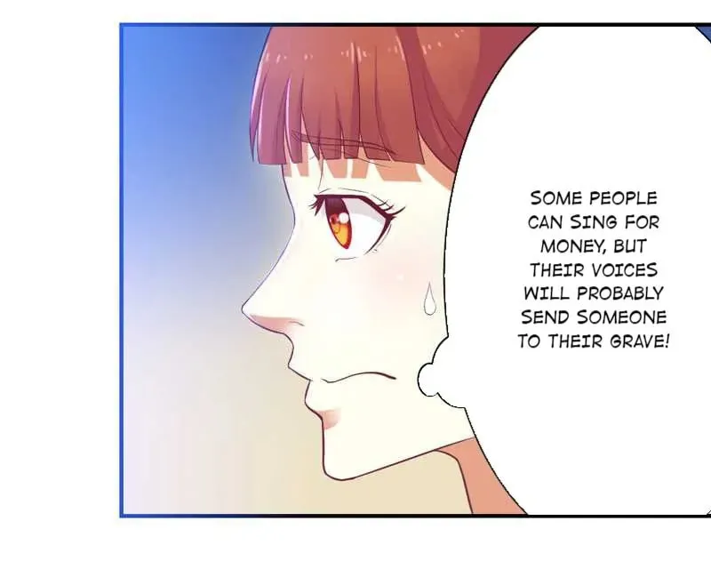 Read An Endless Night With Him chapter 6 image 13 on Lezhin