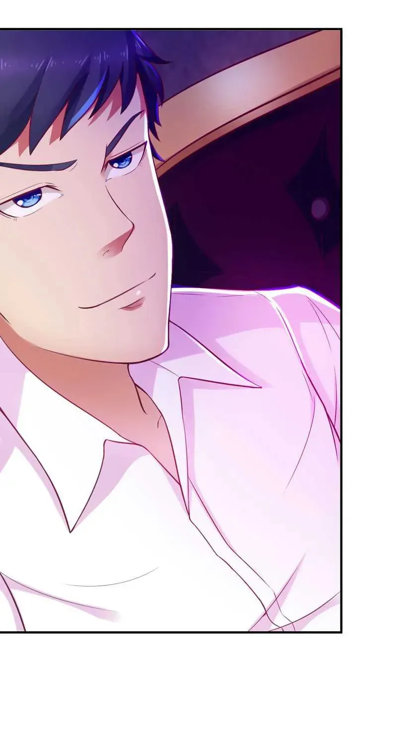 Read An Endless Night With Him chapter 6 image 16 on Lezhin