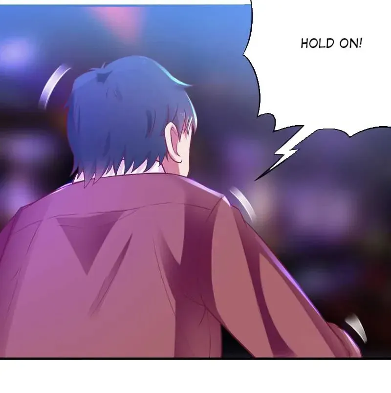 Read An Endless Night With Him chapter 6 image 21 on Lezhin