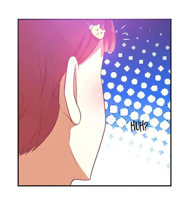 Read An Endless Night With Him chapter 6 image 22 on Lezhin