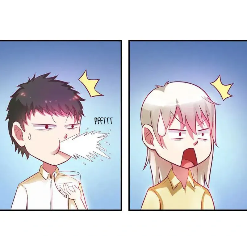 Read An Endless Night With Him chapter 6 image 26 on Lezhin