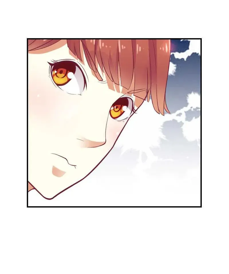 Read An Endless Night With Him chapter 6 image 27 on Lezhin