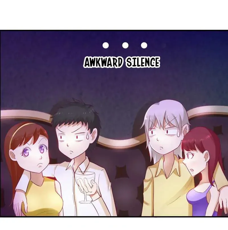 Read An Endless Night With Him chapter 6 image 28 on Lezhin