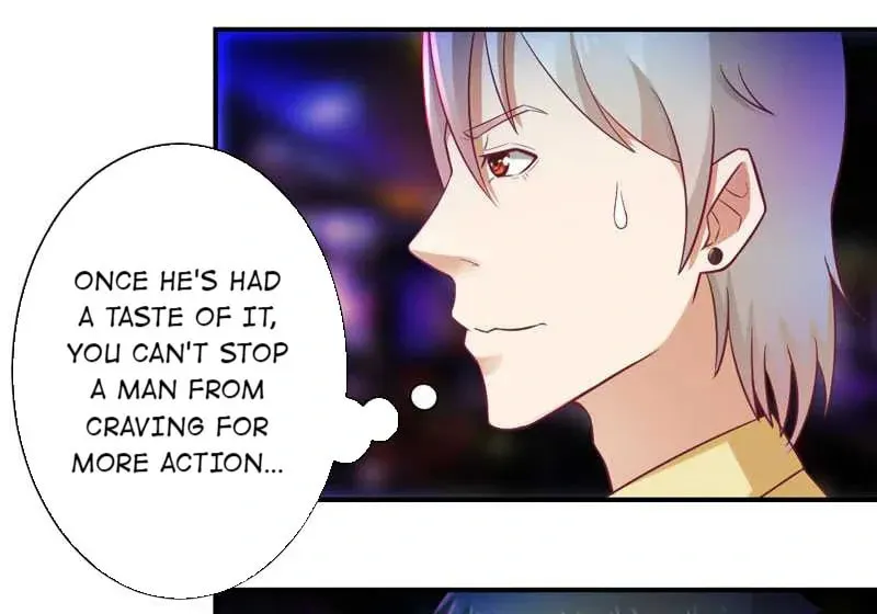 Read An Endless Night With Him chapter 6 image 29 on Lezhin
