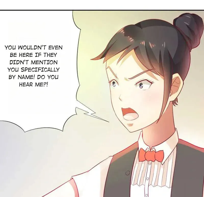 Read An Endless Night With Him chapter 6 image 3 on Lezhin
