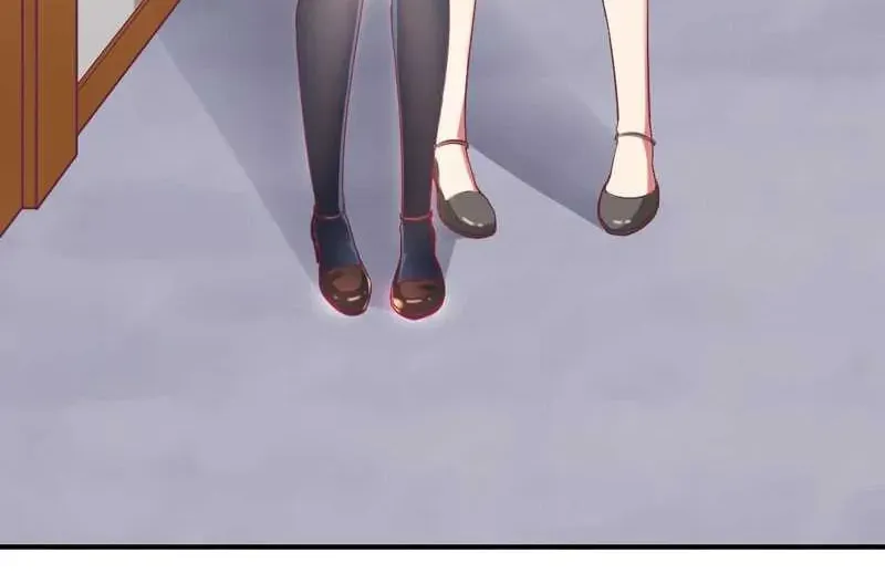 Read An Endless Night With Him chapter 6 image 5 on Lezhin