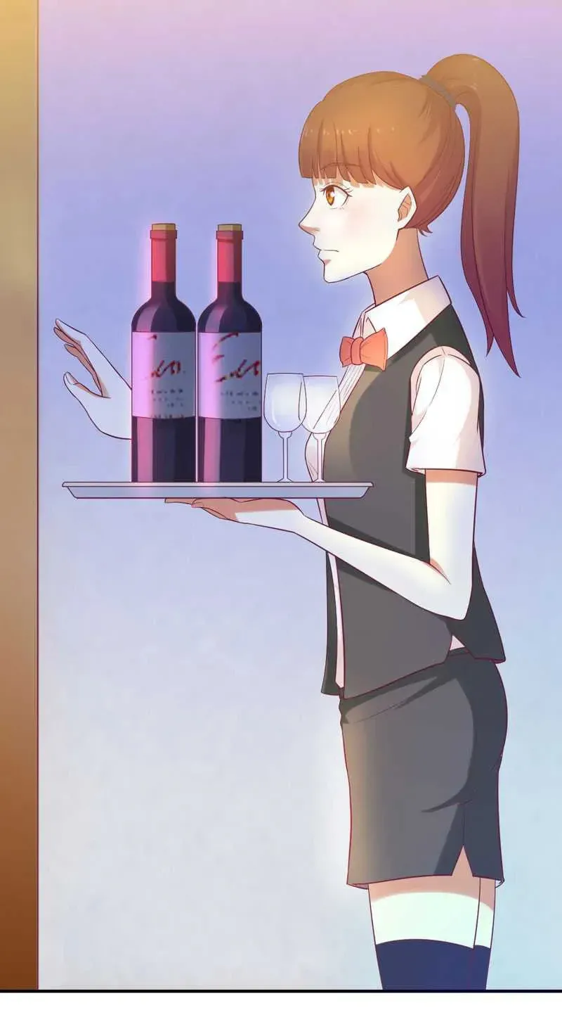 Read An Endless Night With Him chapter 6 image 7 on Lezhin