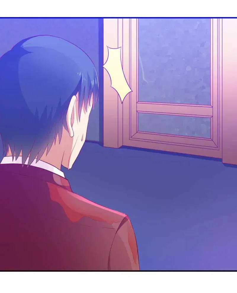 Read An Endless Night With Him chapter 7 image 1 on Lezhin