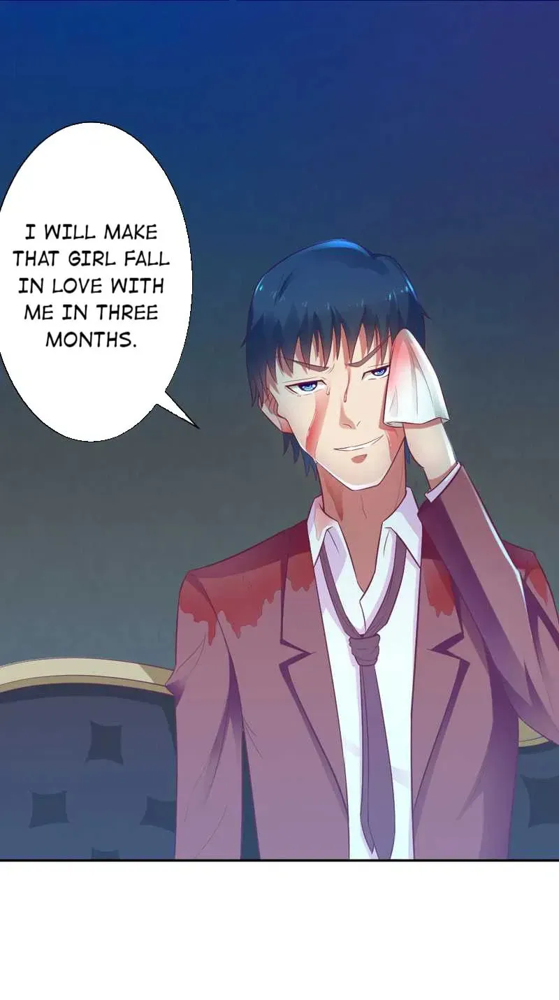 Read An Endless Night With Him chapter 7 image 10 on Lezhin