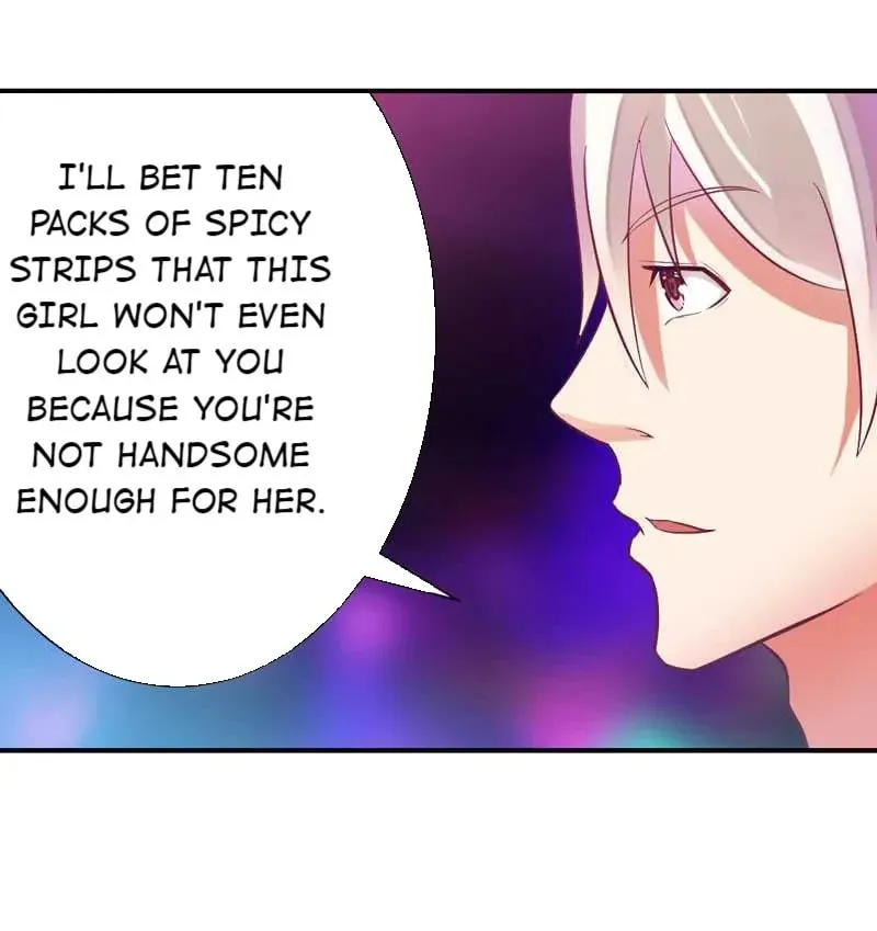 Read An Endless Night With Him chapter 7 image 13 on Lezhin