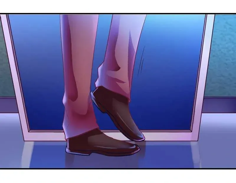 Read An Endless Night With Him chapter 7 image 14 on Lezhin