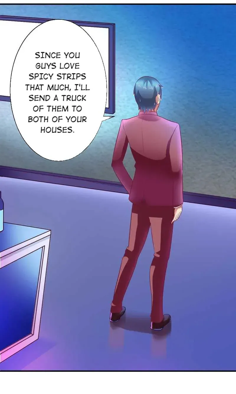 Read An Endless Night With Him chapter 7 image 15 on Lezhin