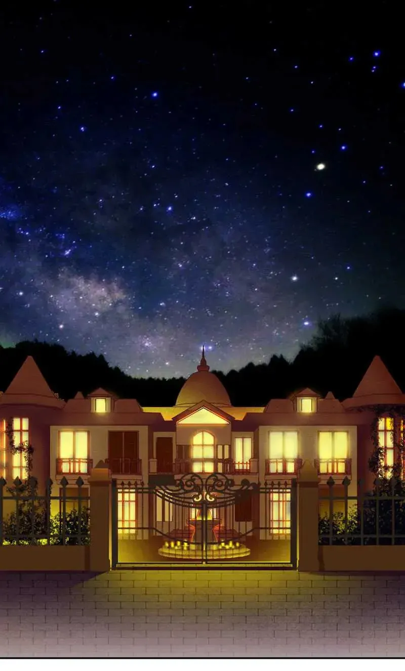 Read An Endless Night With Him chapter 7 image 17 on Lezhin