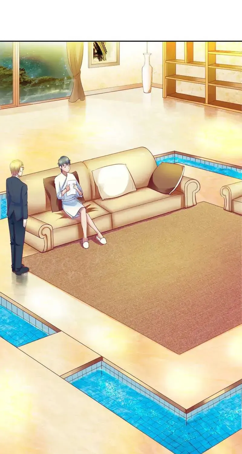 Read An Endless Night With Him chapter 7 image 18 on Lezhin