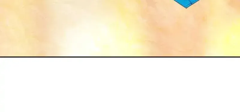 Read An Endless Night With Him chapter 7 image 19 on Lezhin