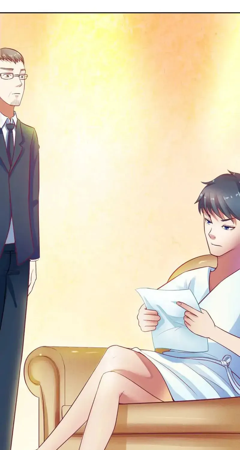 Read An Endless Night With Him chapter 7 image 20 on Lezhin