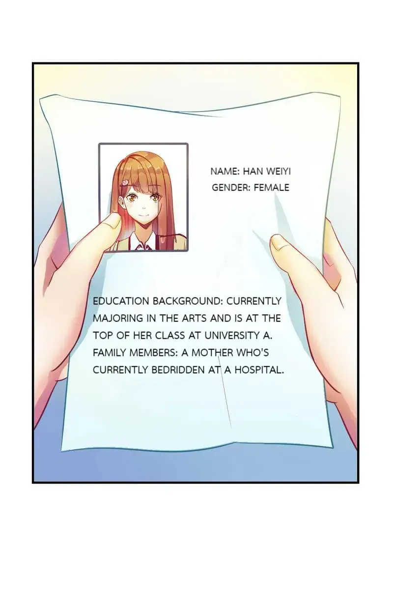 Read An Endless Night With Him chapter 7 image 22 on Lezhin