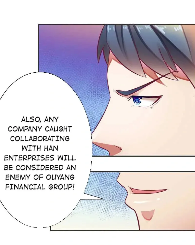 Read An Endless Night With Him chapter 7 image 24 on Lezhin