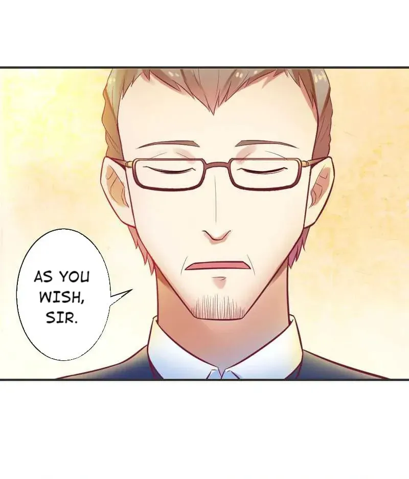 Read An Endless Night With Him chapter 7 image 25 on Lezhin