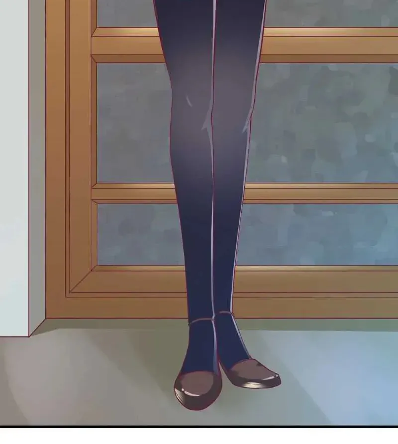 Read An Endless Night With Him chapter 7 image 3 on Lezhin