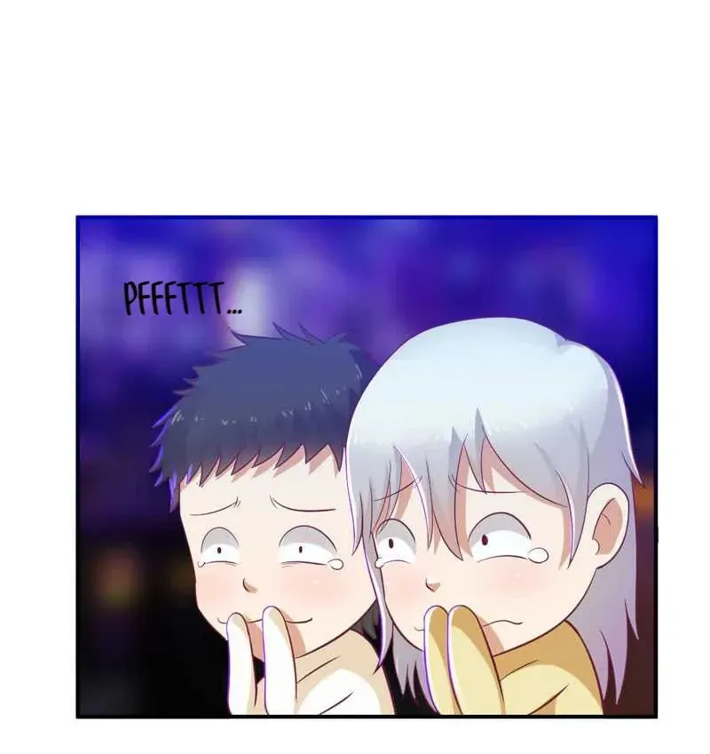 Read An Endless Night With Him chapter 7 image 4 on Lezhin