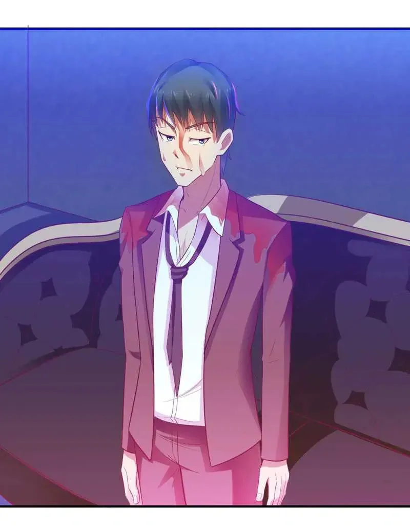 Read An Endless Night With Him chapter 7 image 5 on Lezhin