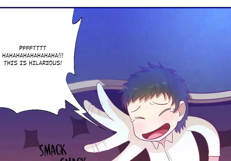 Read An Endless Night With Him chapter 7 image 6 on Lezhin