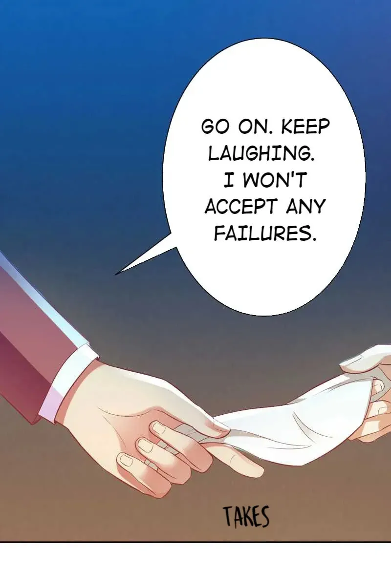 Read An Endless Night With Him chapter 7 image 8 on Lezhin