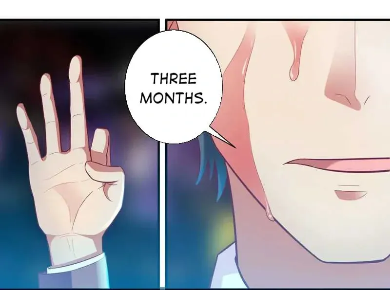 Read An Endless Night With Him chapter 7 image 9 on Lezhin