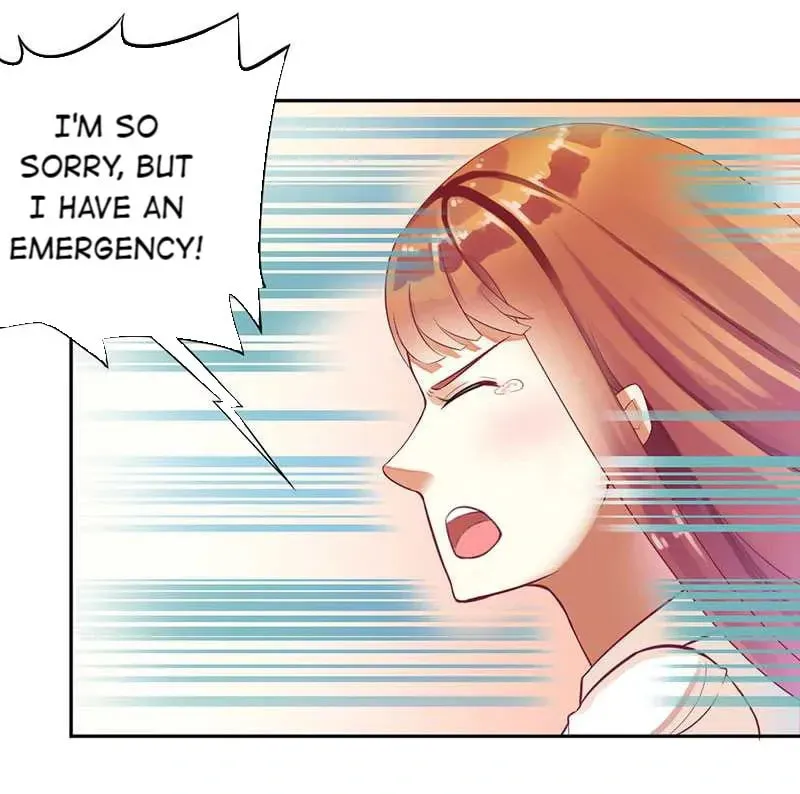 Read An Endless Night With Him chapter 8 image 12 on Lezhin