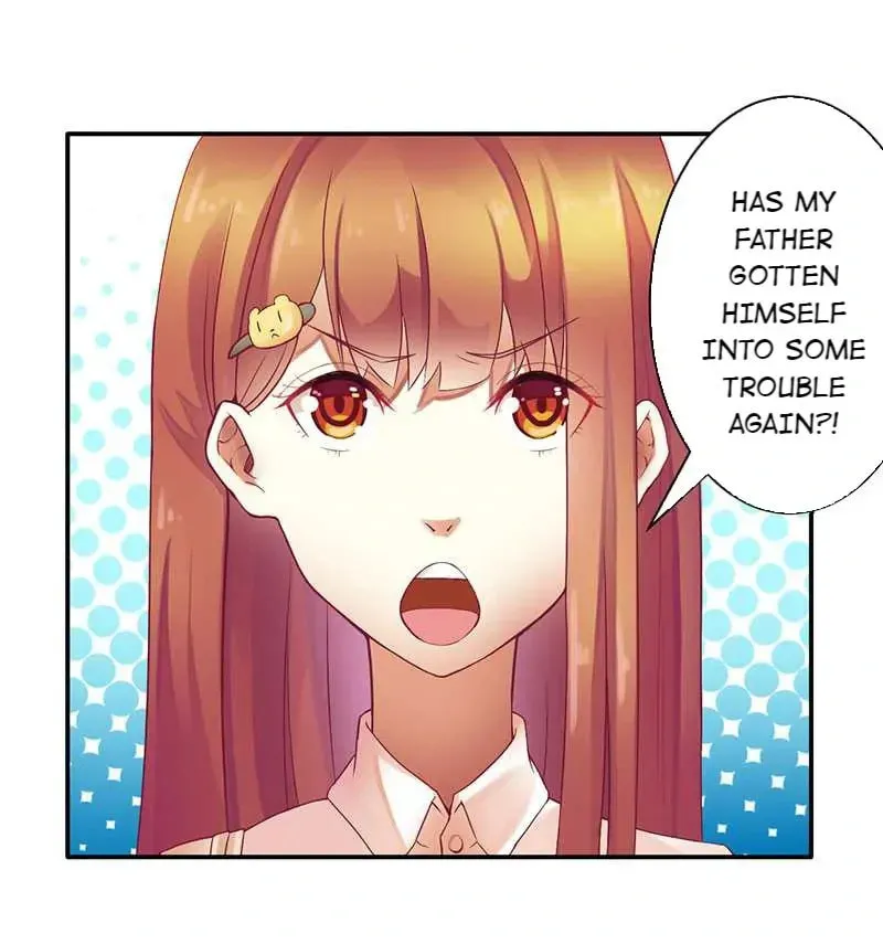 Read An Endless Night With Him chapter 8 image 16 on Lezhin