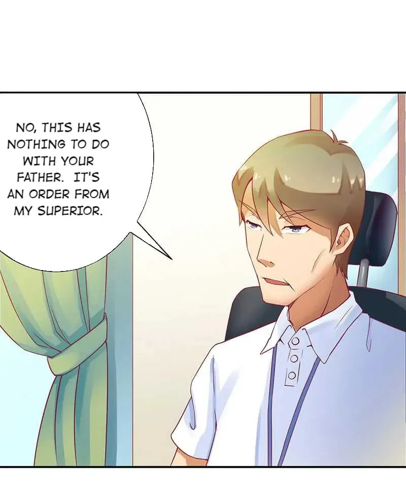 Read An Endless Night With Him chapter 8 image 17 on Lezhin
