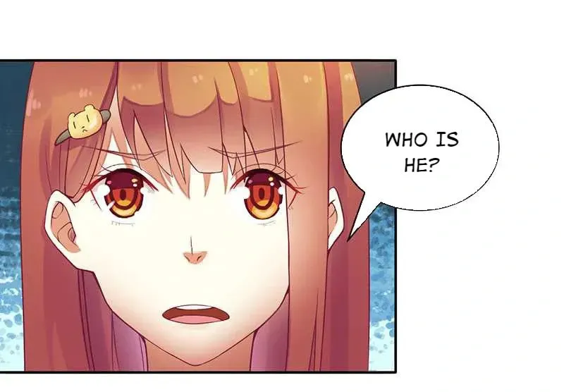 Read An Endless Night With Him chapter 8 image 18 on Lezhin