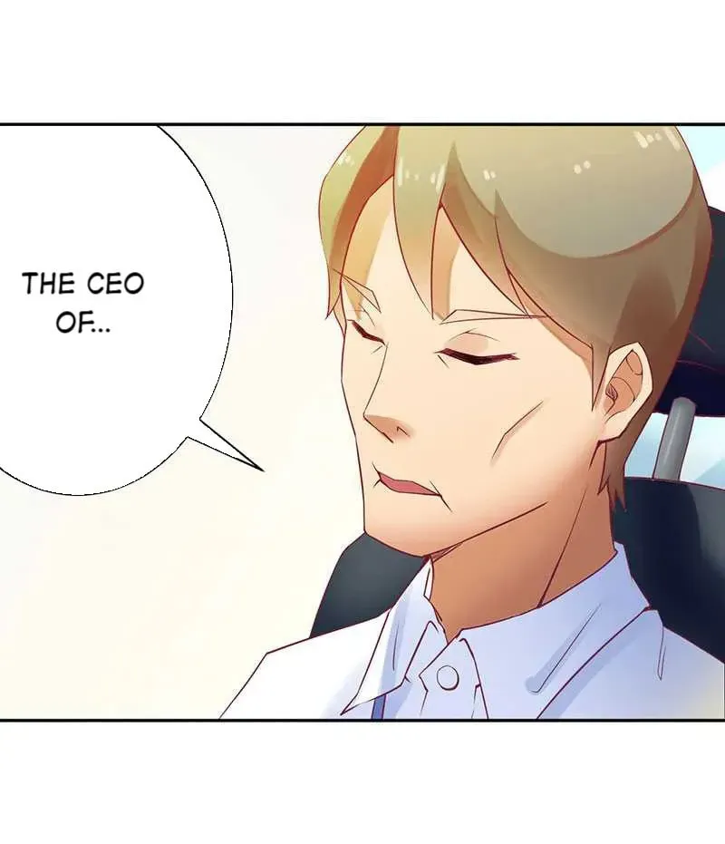 Read An Endless Night With Him chapter 8 image 19 on Lezhin