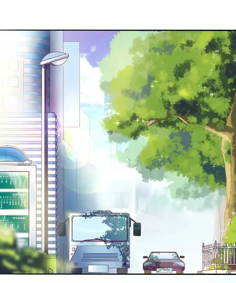 Read An Endless Night With Him chapter 8 image 2 on Lezhin