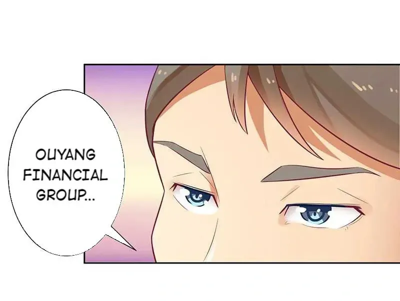 Read An Endless Night With Him chapter 8 image 20 on Lezhin